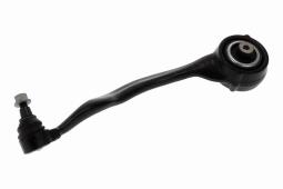 PRZEWÓD CHŁODNICY BMW E88,E82,E90,E91 V20-2291