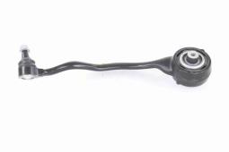 PRZEWÓD CHŁODNICY BMW E88,E82,E90,E91 V20-2291