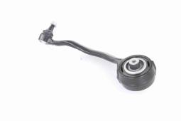 PRZEWÓD CHŁODNICY BMW E88,E82,E90,E91 V20-2291