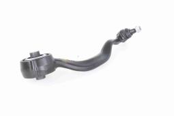 PRZEWÓD CHŁODNICY BMW E88,E82,E90,E91 V20-2291