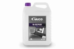 KONCENTRAT DO CHŁODNIC G12+ VAICO 5L    /FIOLETOWY/ VAG 97- VAICO V60-0070