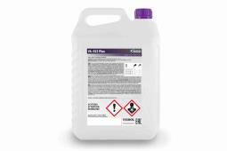 KONCENTRAT DO CHŁODNIC G12+ VAICO 5L    /FIOLETOWY/ VAG 97- VAICO V60-0070