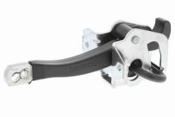 PRZEWÓD CHŁODNICY BMW F01,F02,F10,F11 V20-2668