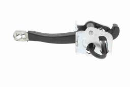 PRZEWÓD CHŁODNICY BMW F01,F02,F10,F11 V20-2668