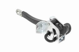 PRZEWÓD CHŁODNICY BMW F01,F02,F10,F11 V20-2668
