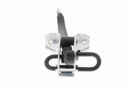 PRZEWÓD CHŁODNICY BMW F01,F02,F10,F11 V20-2668