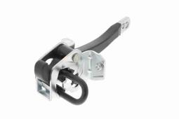 PRZEWÓD CHŁODNICY BMW F01,F02,F10,F11 V20-2668