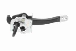 PRZEWÓD CHŁODNICY BMW F01,F02,F10,F11 V20-2668