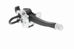 PRZEWÓD CHŁODNICY BMW F01,F02,F10,F11 V20-2668