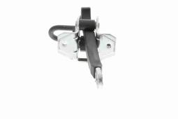 PRZEWÓD CHŁODNICY BMW F01,F02,F10,F11 V20-2668