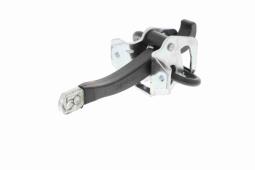 PRZEWÓD CHŁODNICY BMW F01,F02,F10,F11 V20-2668