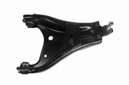 ZAWÓR ODPOWIET.SKRZYNI KORB.DIESEL AUDI,VW JETTA,BEETLE,PASSAT,A3,TT,TIGUAN 06- V10-3879