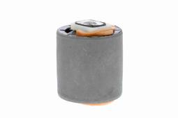 POKRYWA OBUDOWY FILTRA OLEJU BMW E36,38,39,46,E60,61,65,66,X3,X5,M52,M54 V20-1802