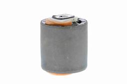 POKRYWA OBUDOWY FILTRA OLEJU BMW E36,38,39,46,E60,61,65,66,X3,X5,M52,M54 V20-1802