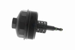 POKRYWA OBUDOWY FILTRA OLEJU BMW E36,38,39,46,E60,61,65,66,X3,X5,M52,M54 V20-1802