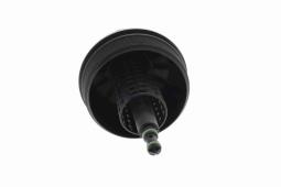 POKRYWA OBUDOWY FILTRA OLEJU BMW E36,38,39,46,E60,61,65,66,X3,X5,M52,M54 V20-1802