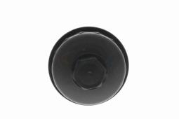 POKRYWA OBUDOWY FILTRA OLEJU BMW E36,38,39,46,E60,61,65,66,X3,X5,M52,M54 V20-1802