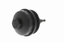 POKRYWA OBUDOWY FILTRA OLEJU BMW E36,38,39,46,E60,61,65,66,X3,X5,M52,M54 V20-1802