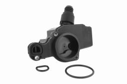 SEPARATOR OLEJU VW GOLF 98- VEMO V10-0899