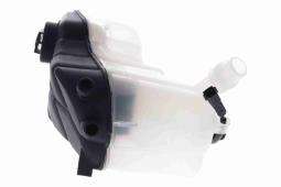 FILTR SKRZ.BMW X5 E70 1.6-4.4 10.09- VAICO V20-0587