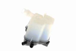 FILTR SKRZ.BMW X5 E70 1.6-4.4 10.09- VAICO V20-0587