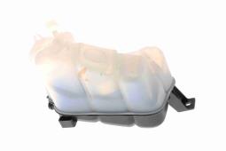 FILTR SKRZ.BMW X5 E70 1.6-4.4 10.09- VAICO V20-0587