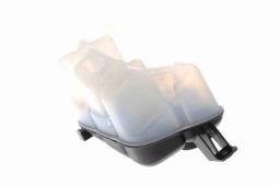FILTR SKRZ.BMW X5 E70 1.6-4.4 10.09- VAICO V20-0587