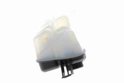 FILTR SKRZ.BMW X5 E70 1.6-4.4 10.09- VAICO V20-0587