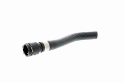 PRZEWÓD CHŁODNICY BMW 5 (F07,F10,F11) V20-2341