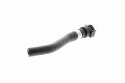 PRZEWÓD CHŁODNICY BMW 5 (F07,F10,F11) V20-2341