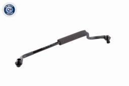 PRZEWÓD PODCIŚ.UKŁAD HAM.AUDI,VW A6 2002-2005,PASSAT 01-05 V10-3647