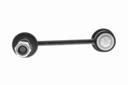 CZOP PIASTY TYŁ VW VAICO V10-1338