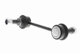 CZOP PIASTY TYŁ VW VAICO V10-1338