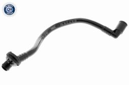 PRZEWÓD PODCIŚ.UKŁAD HAM.AUDI,VW PASSAT 2006-2011 V10-3641