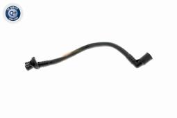 PRZEWÓD PODCIŚ.UKŁAD HAM.AUDI,VW PASSAT 2006-2011 V10-3641