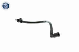 PRZEWÓD PODCIŚ.UKŁAD HAM.AUDI,VW PASSAT 2006-2011 V10-3641