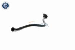 PRZEWÓD PODCIŚ.UKŁAD HAM.AUDI,VW PASSAT 2006-2011 V10-3641