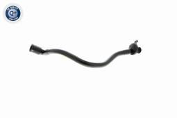 PRZEWÓD PODCIŚ.UKŁAD HAM.AUDI,VW PASSAT 2006-2011 V10-3641
