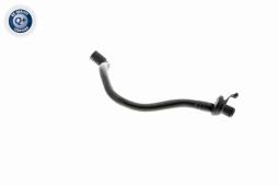 PRZEWÓD PODCIŚ.UKŁAD HAM.AUDI,VW PASSAT 2006-2011 V10-3641