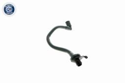PRZEWÓD PODCIŚ.UKŁAD HAM.AUDI,VW PASSAT 2006-2011 V10-3641