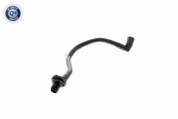 PRZEWÓD PODCIŚ.UKŁAD HAM.AUDI,VW PASSAT 2006-2011 V10-3641