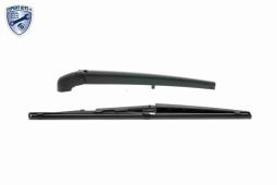 RAMIĘ WYCIERACZKI FIAT STILO, V24-0494