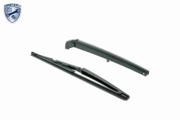 RAMIĘ WYCIERACZKI FIAT STILO, V24-0494