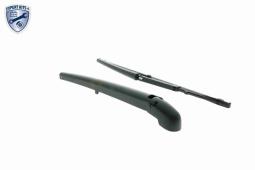 RAMIĘ WYCIERACZKI FIAT STILO, V24-0494