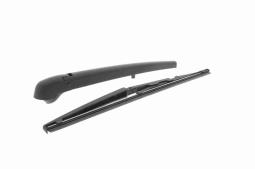 ODPOWIETRZNIK SKRZ.KORB.BMW F07,F10,F11,F12,F13 V20-2327