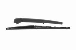 ODPOWIETRZNIK SKRZ.KORB.BMW F07,F10,F11,F12,F13 V20-2327