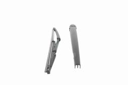 ODPOWIETRZNIK SKRZ.KORB.BMW F07,F10,F11,F12,F13 V20-2327