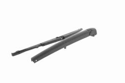 ODPOWIETRZNIK SKRZ.KORB.BMW F07,F10,F11,F12,F13 V20-2327