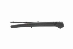 ODPOWIETRZNIK SKRZ.KORB.BMW F07,F10,F11,F12,F13 V20-2327
