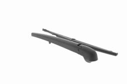 ODPOWIETRZNIK SKRZ.KORB.BMW F07,F10,F11,F12,F13 V20-2327